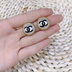 💋💁🏻‍♀️💃🏻brand new @handmade beautiful Earing